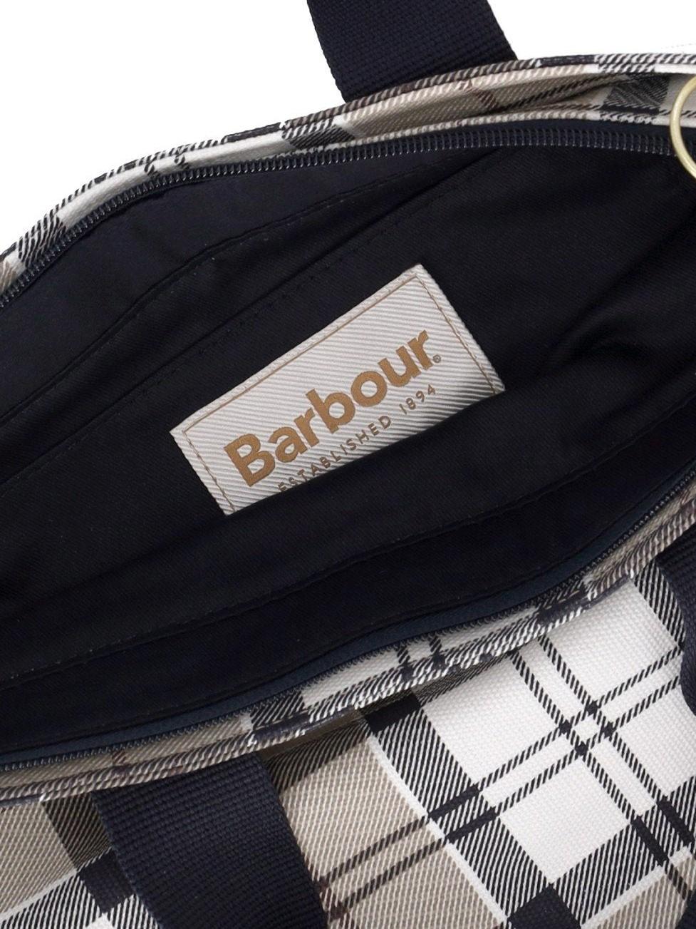 LBA0468 LBA/BE71 BARBOUR