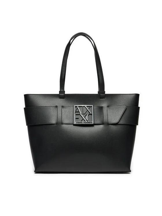 949127 0A874/0020 ARMANI EXCHANGE