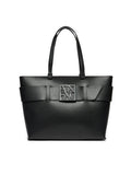 949127 0A874/0020 ARMANI EXCHANGE