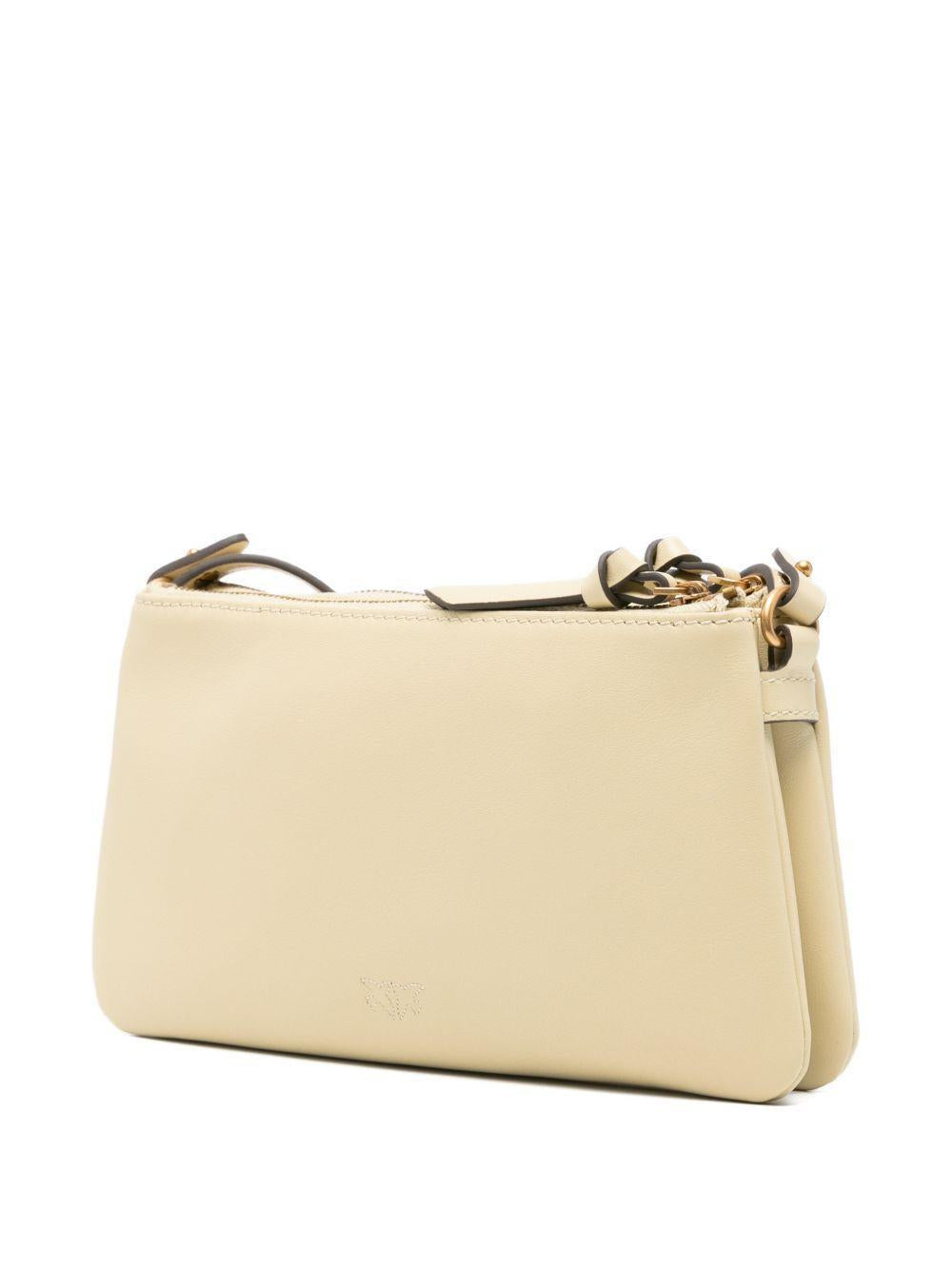 105359 A0QO/C39Q PINKO