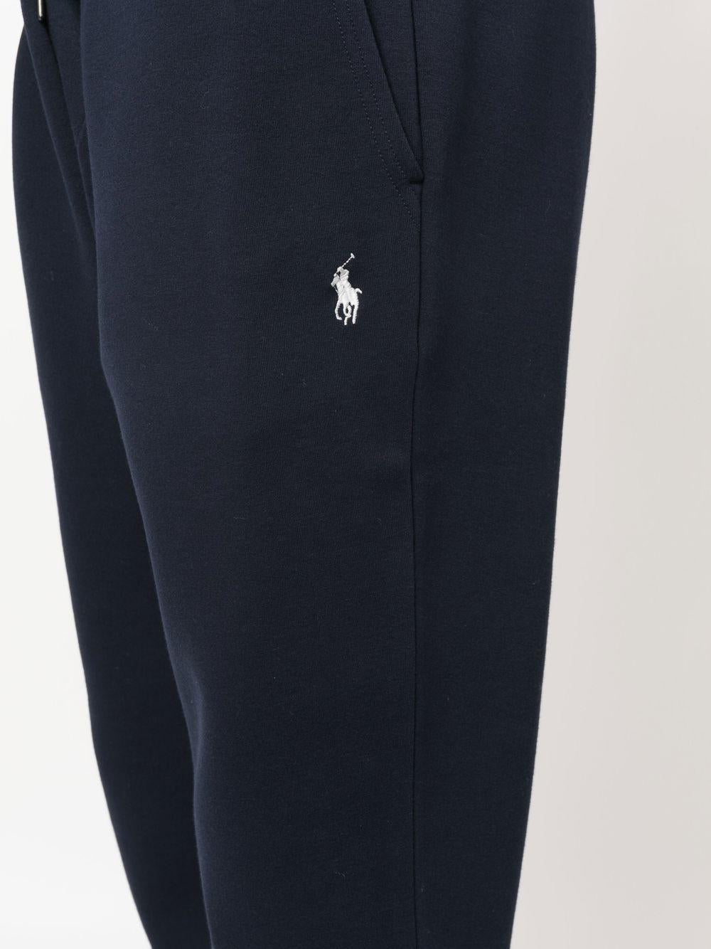 PANTALONE FELPA 