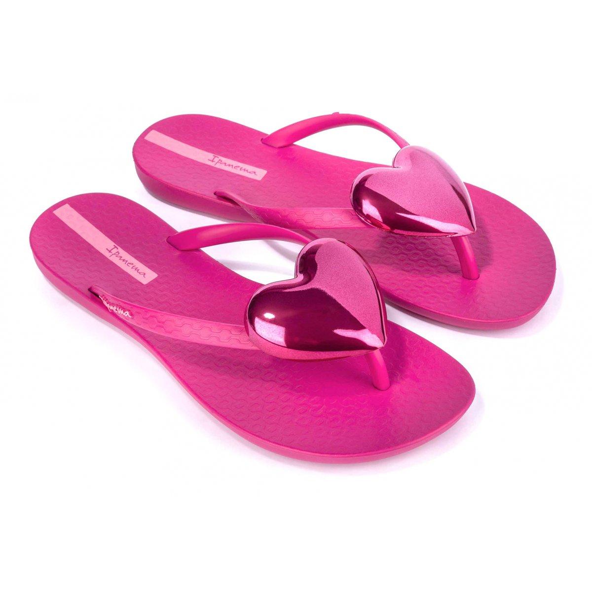 IPANEMA MAXI FASHION IV FEM IP.83652/BC679 IPANEMA