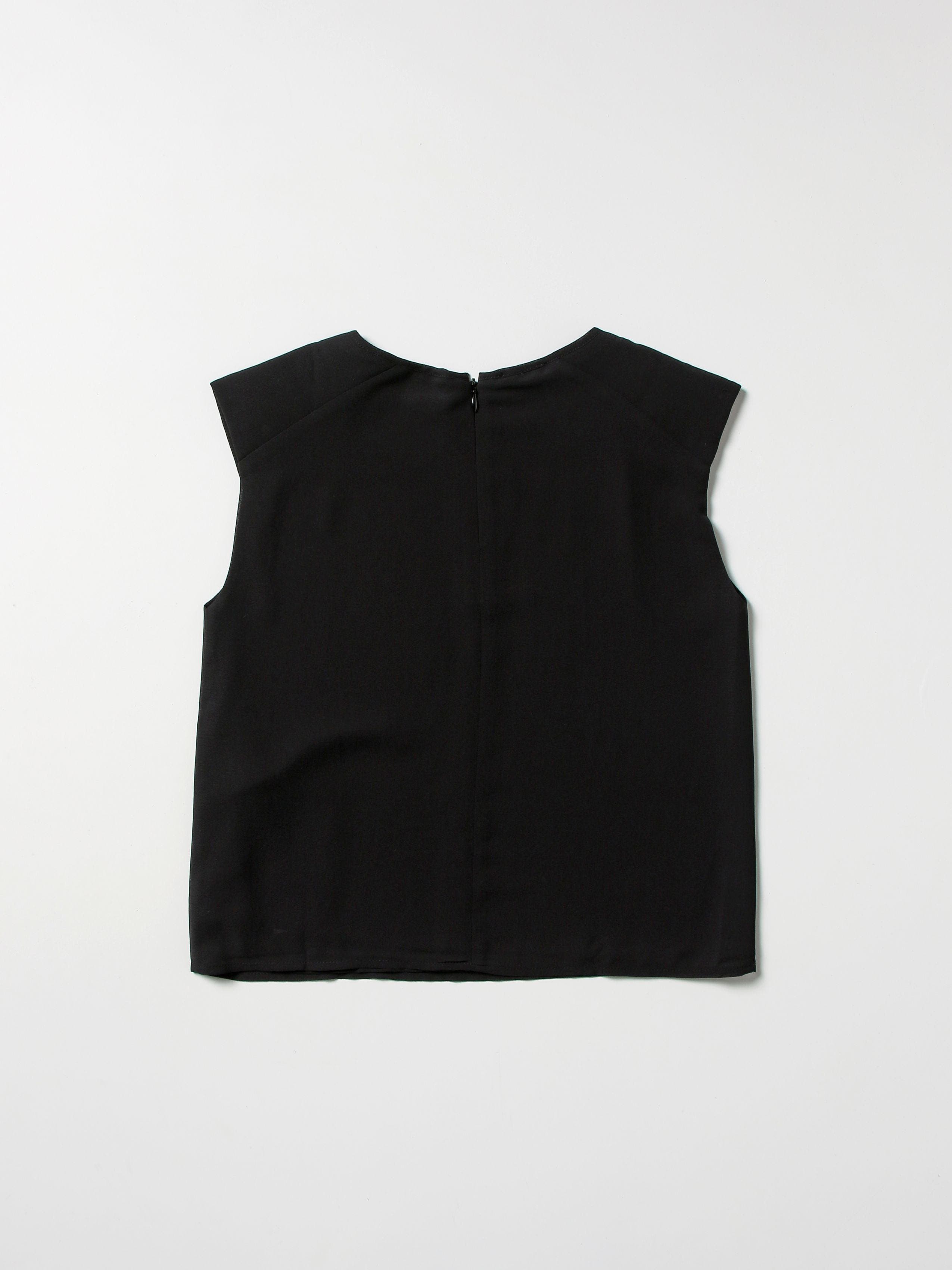 TOP/TANK TOP 
