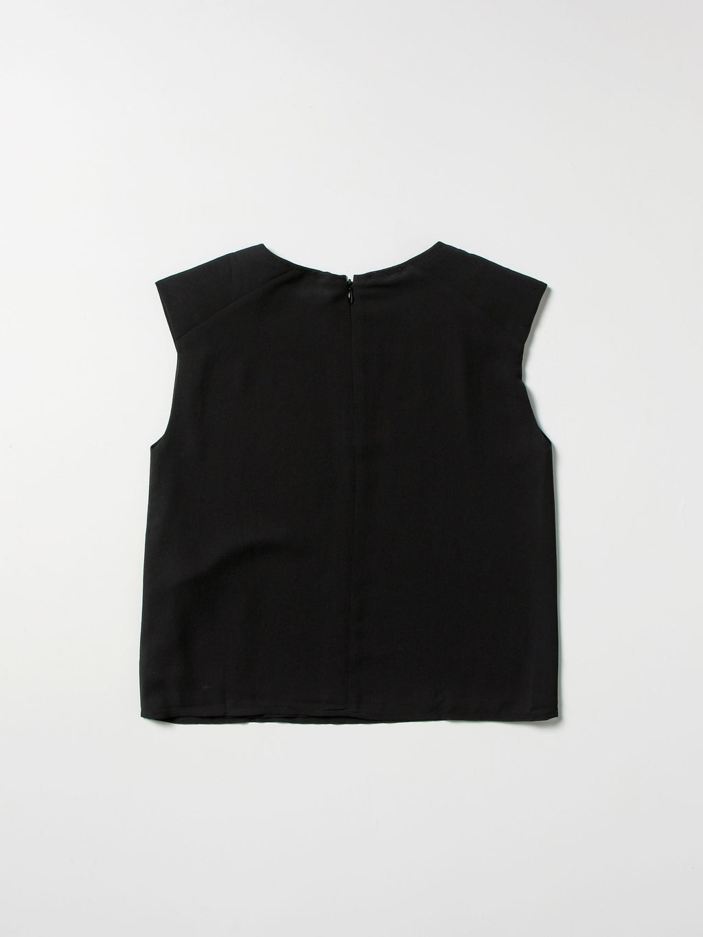 TOP/TANK TOP 