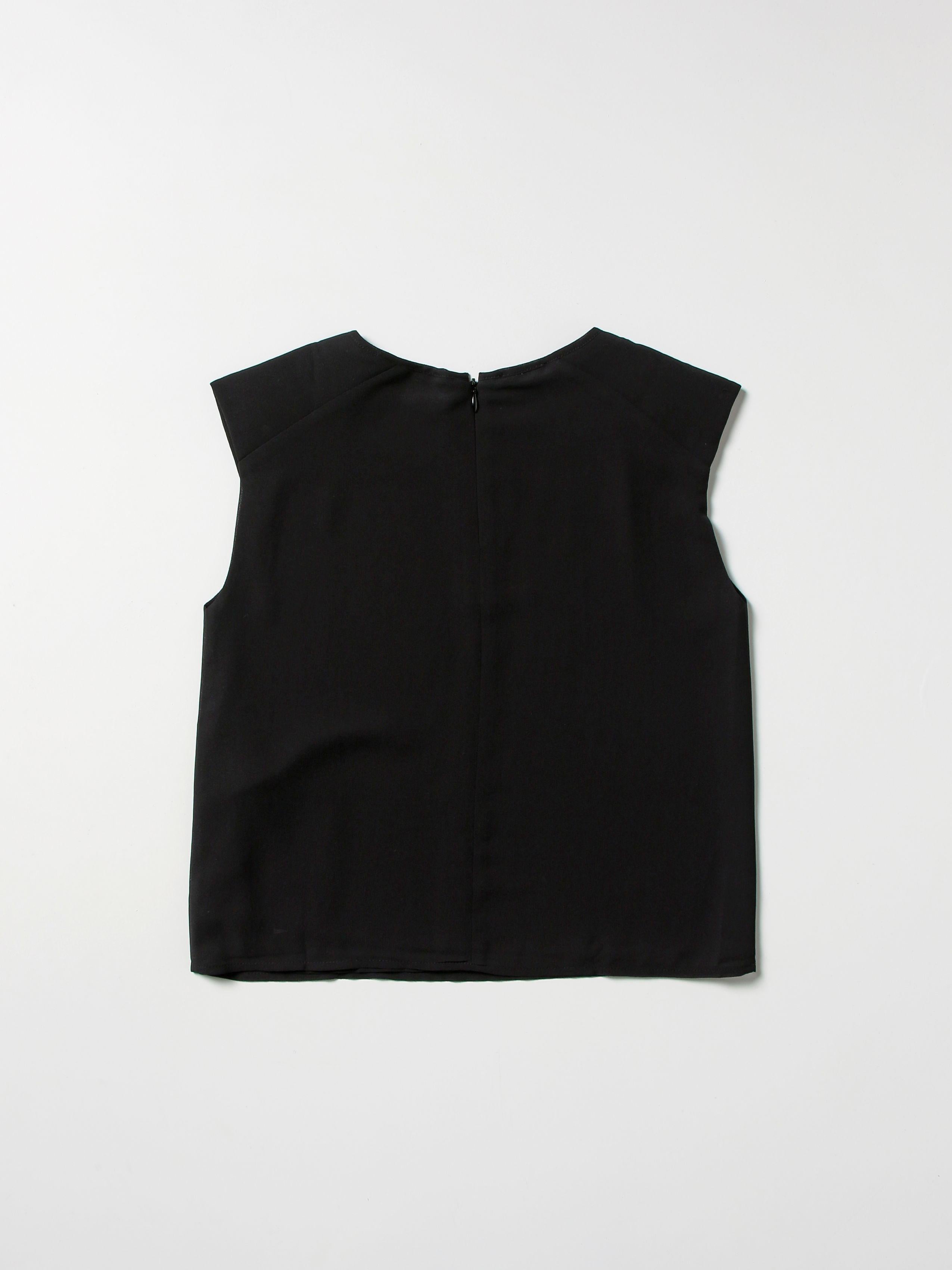 TOP/TANK TOP 