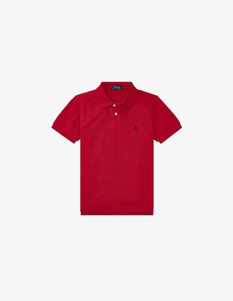 323547926/007 RALPH LAUREN
