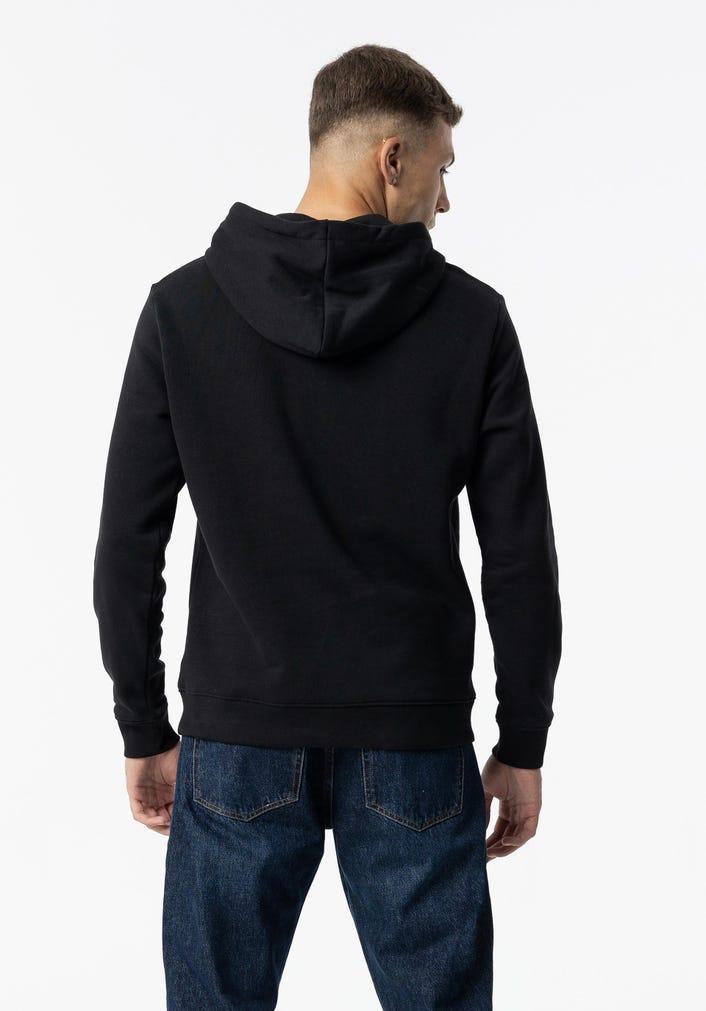 10050810/000 TIFFOSI