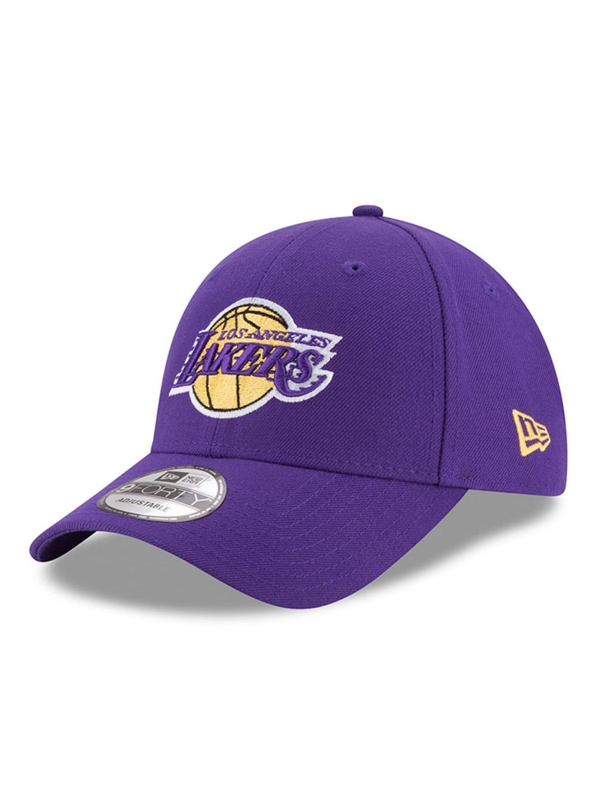 11405605/500 NEW ERA