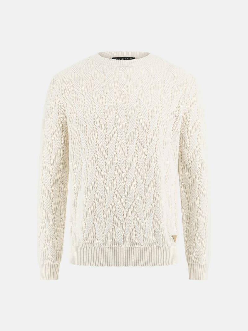 EVANDER CN CABLE SWTR M4BR19Z3HD1/G1CV GUESS