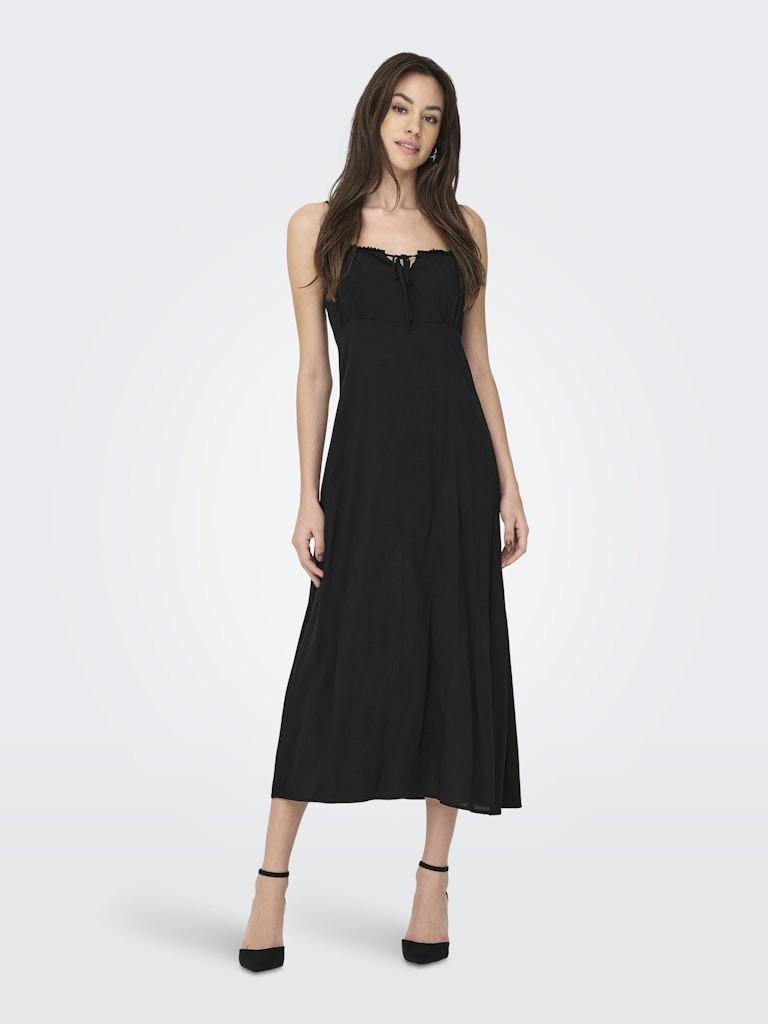 15322844/Black ONLY