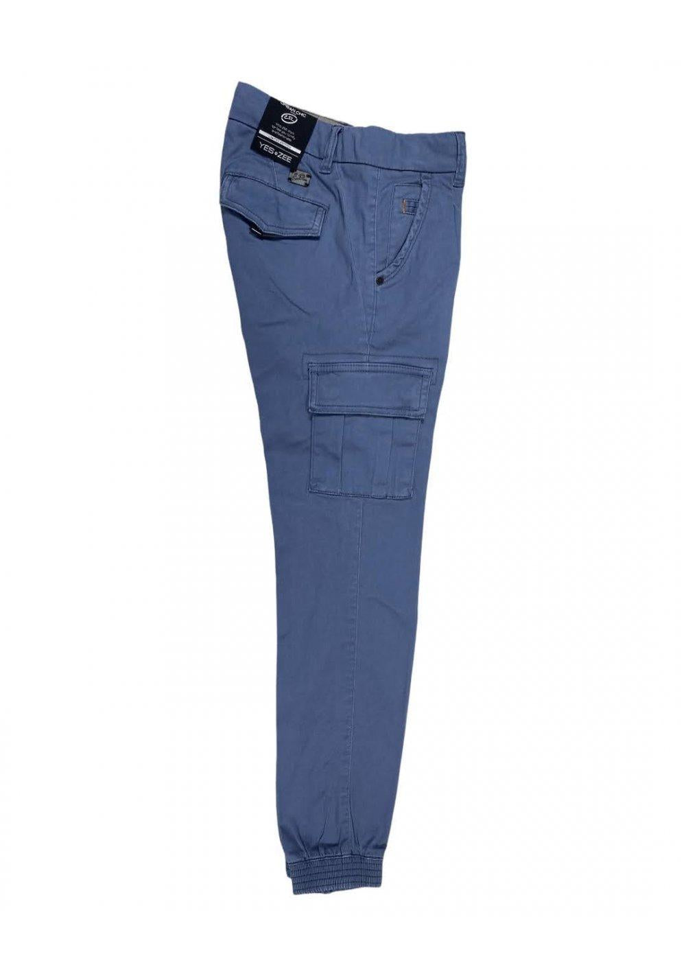 P635 PLJJ/0710 YES ZEE