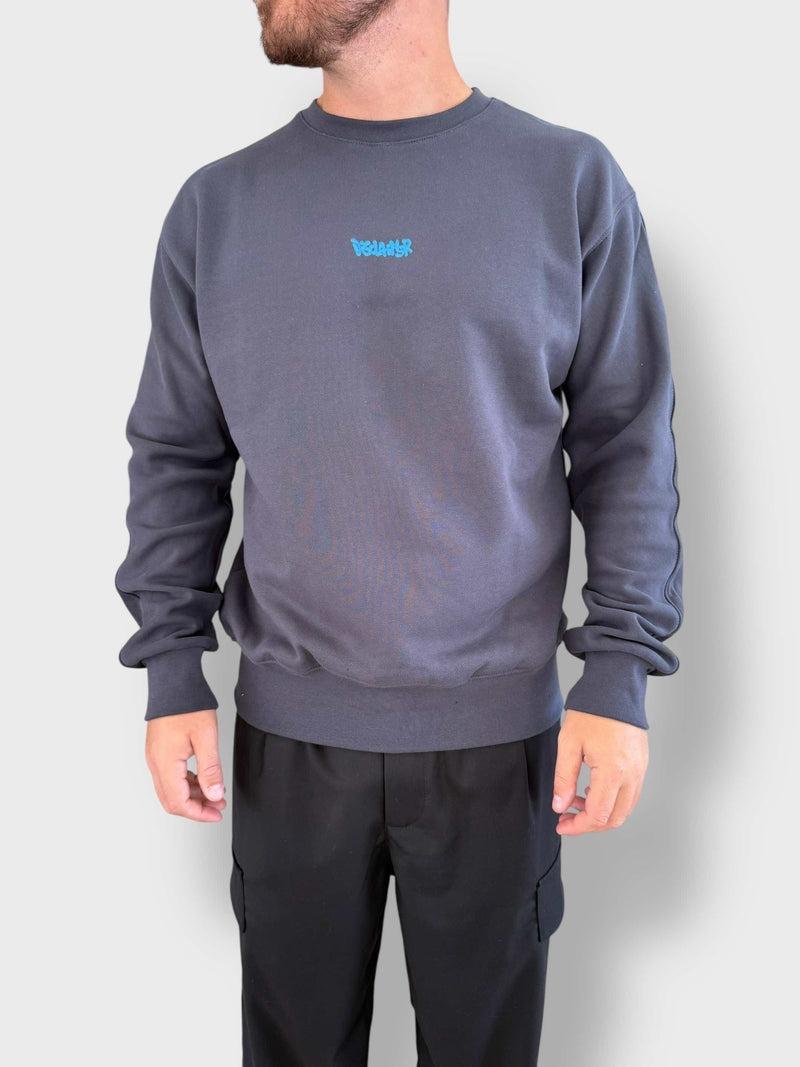 25IDS55104/PIOMBO-ST CELESTE DISCLAIMER