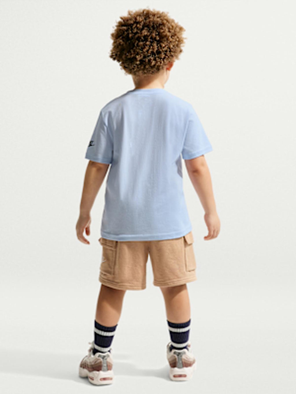 NKB ICE CREAM SANDWICH NIKE 