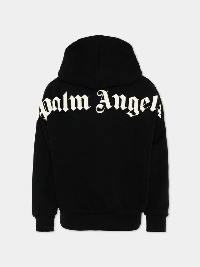 PBBB011S26FLE001/110 PALM ANGELS