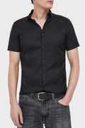 8NZC51 ZNYXZ/1200 ARMANI EXCHANGE