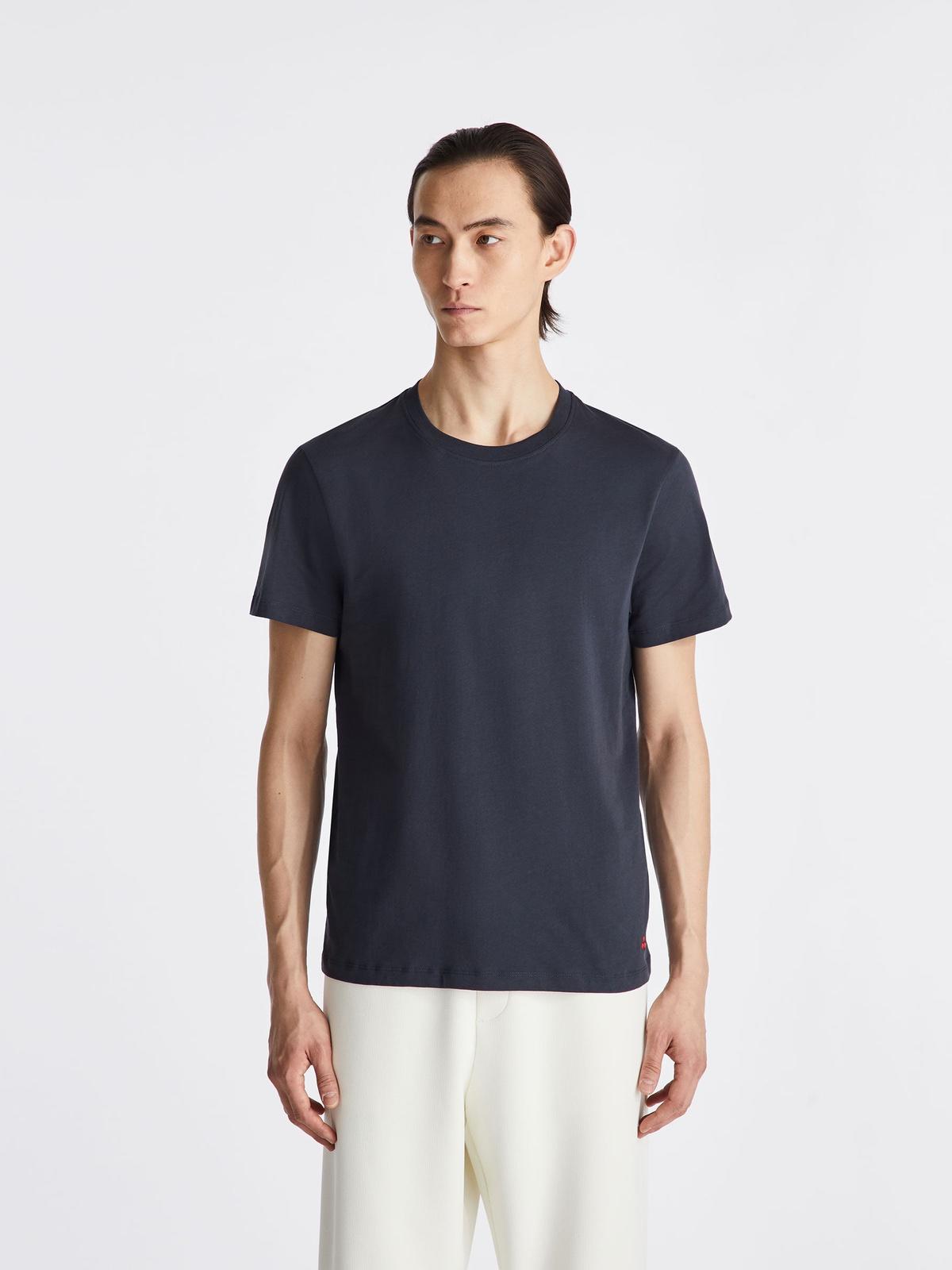 PEU5813 99012442/215 PEUTEREY