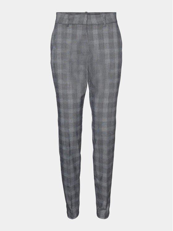 10299890/Cloud Dancer VERO MODA