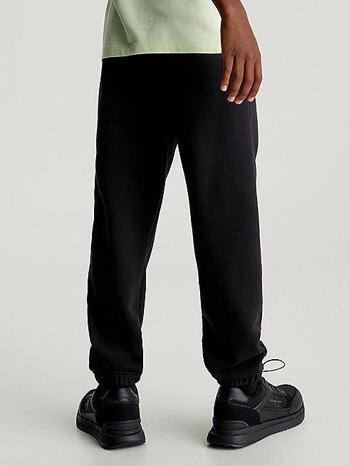 IB0IB01935T/BEH CALVIN KLEIN JEANS