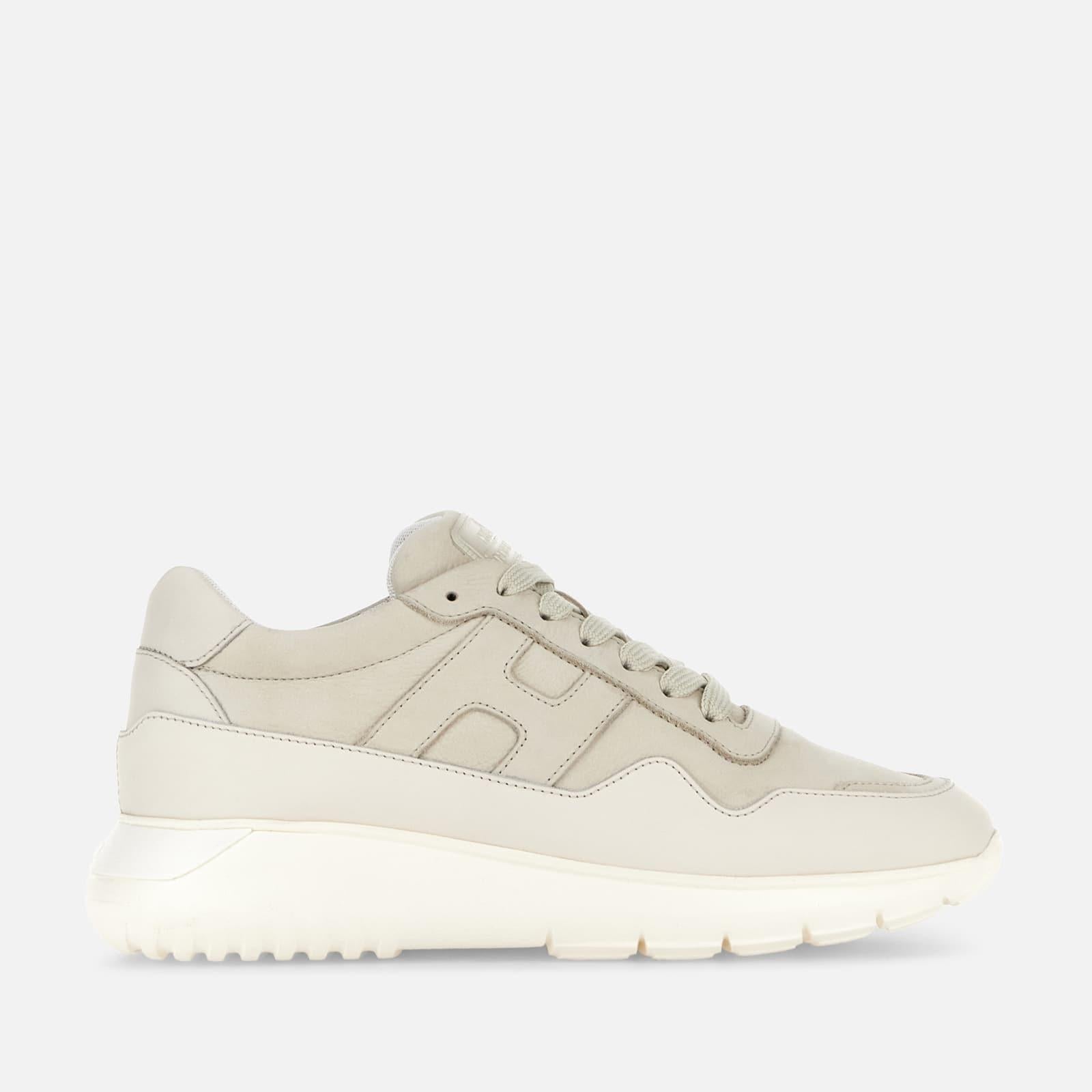 HXM3710CP50UGT/0M0C HOGAN