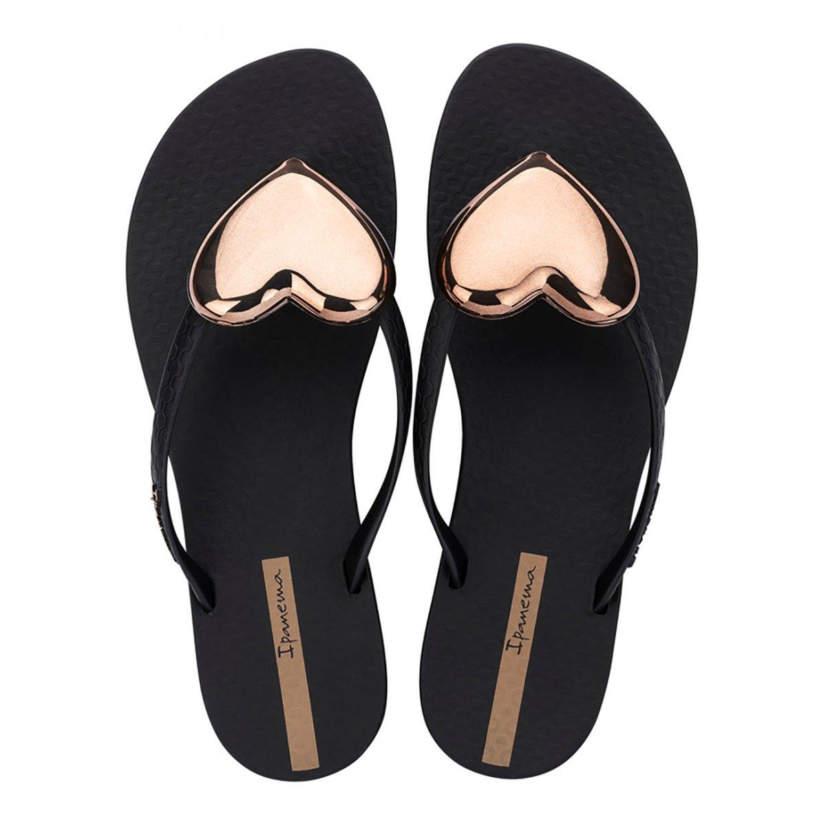 IPANEMA MAXI FASHION IV FEM IP.83652/BC684 IPANEMA