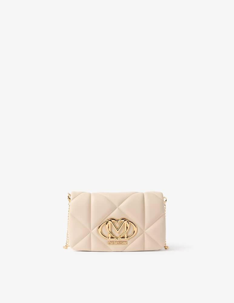 JC4043PP1MLC0/110 LOVE MOSCHINO