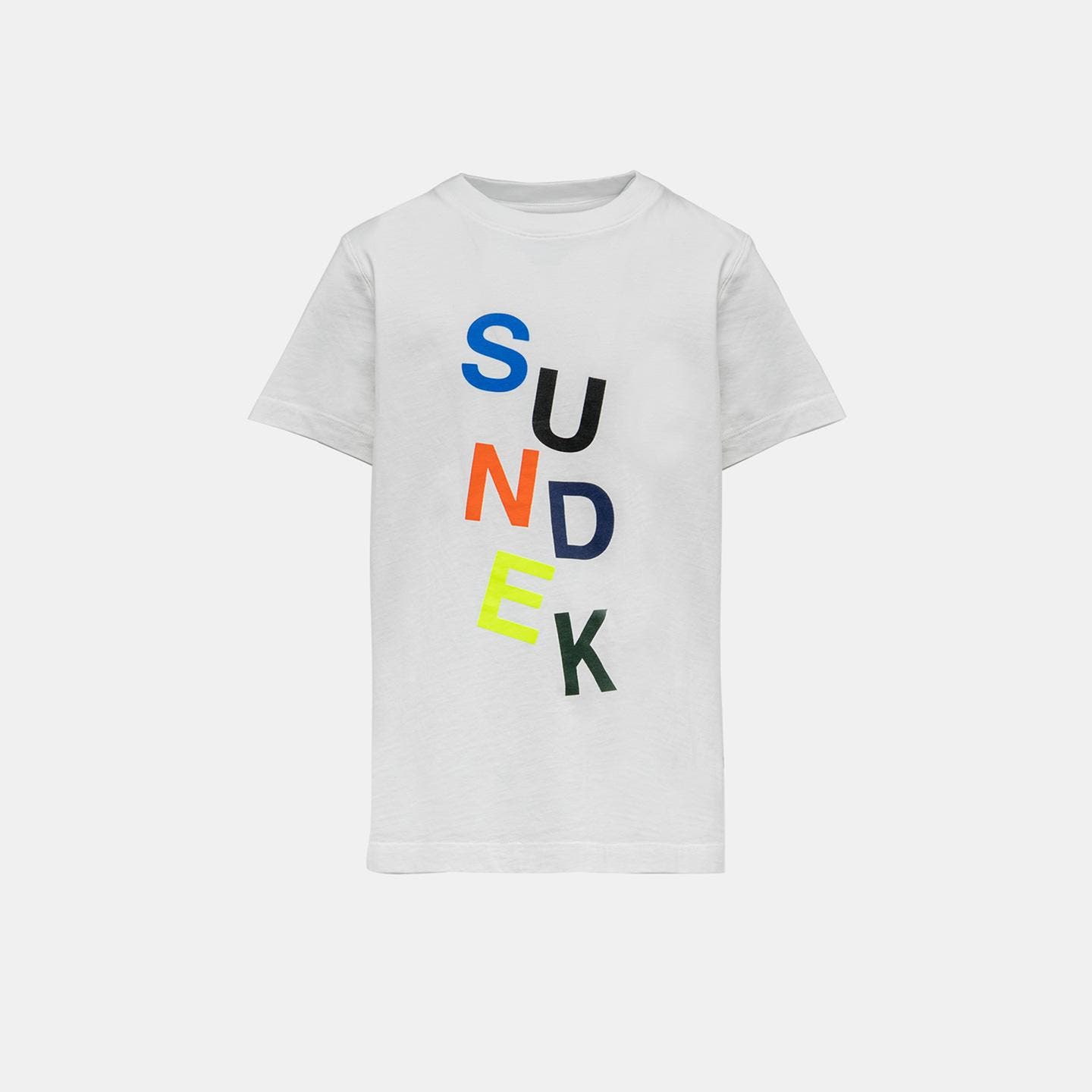 B135TEJE400/3900 SUNDEK
