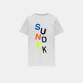 B135TEJE400/3900 SUNDEK