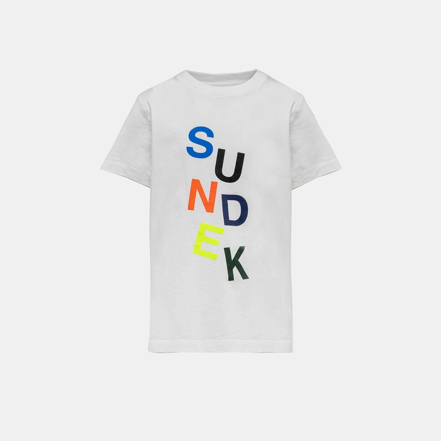 B135TEJE400/3900 SUNDEK