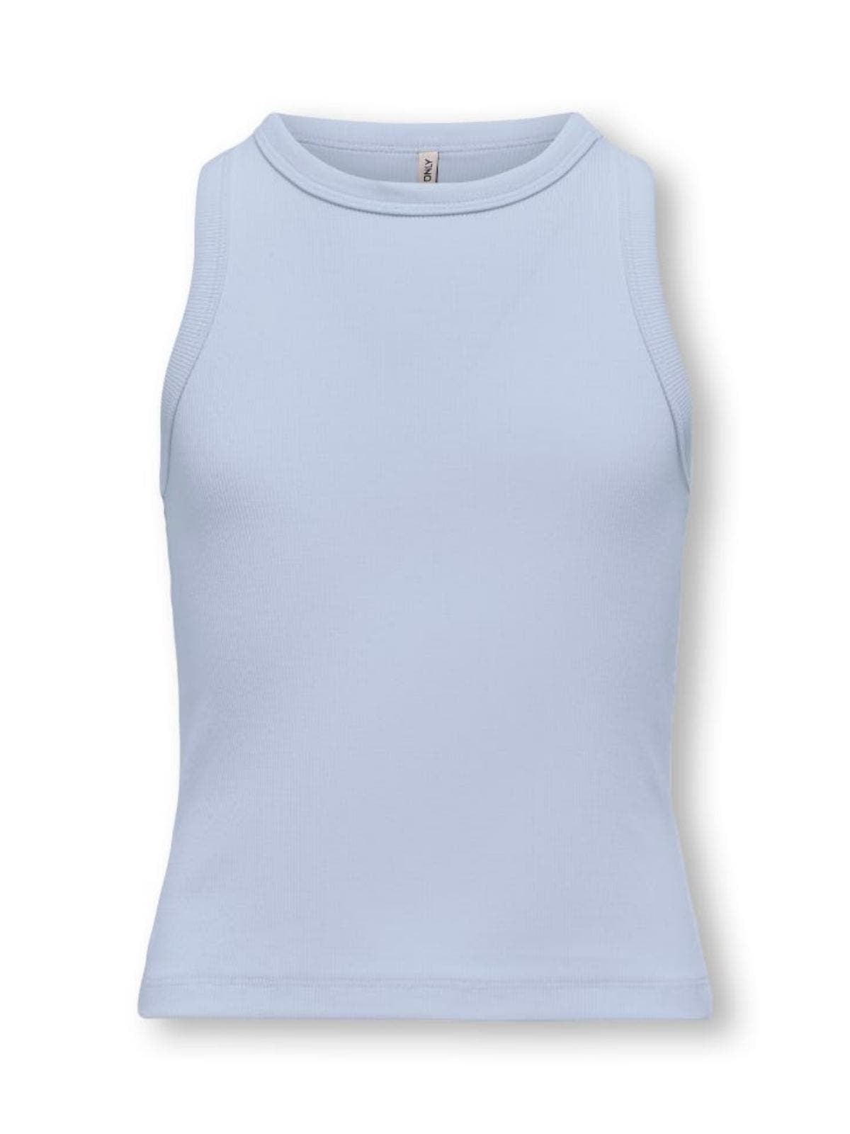 15354635/Soft Chambray ONLY KIDS