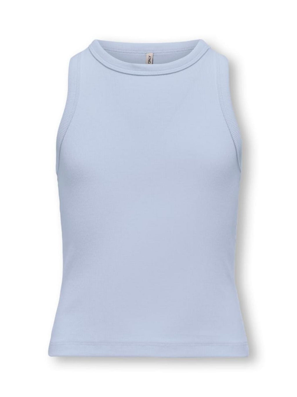 15354635/Soft Chambray ONLY KIDS