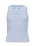 15354635/Soft Chambray ONLY KIDS