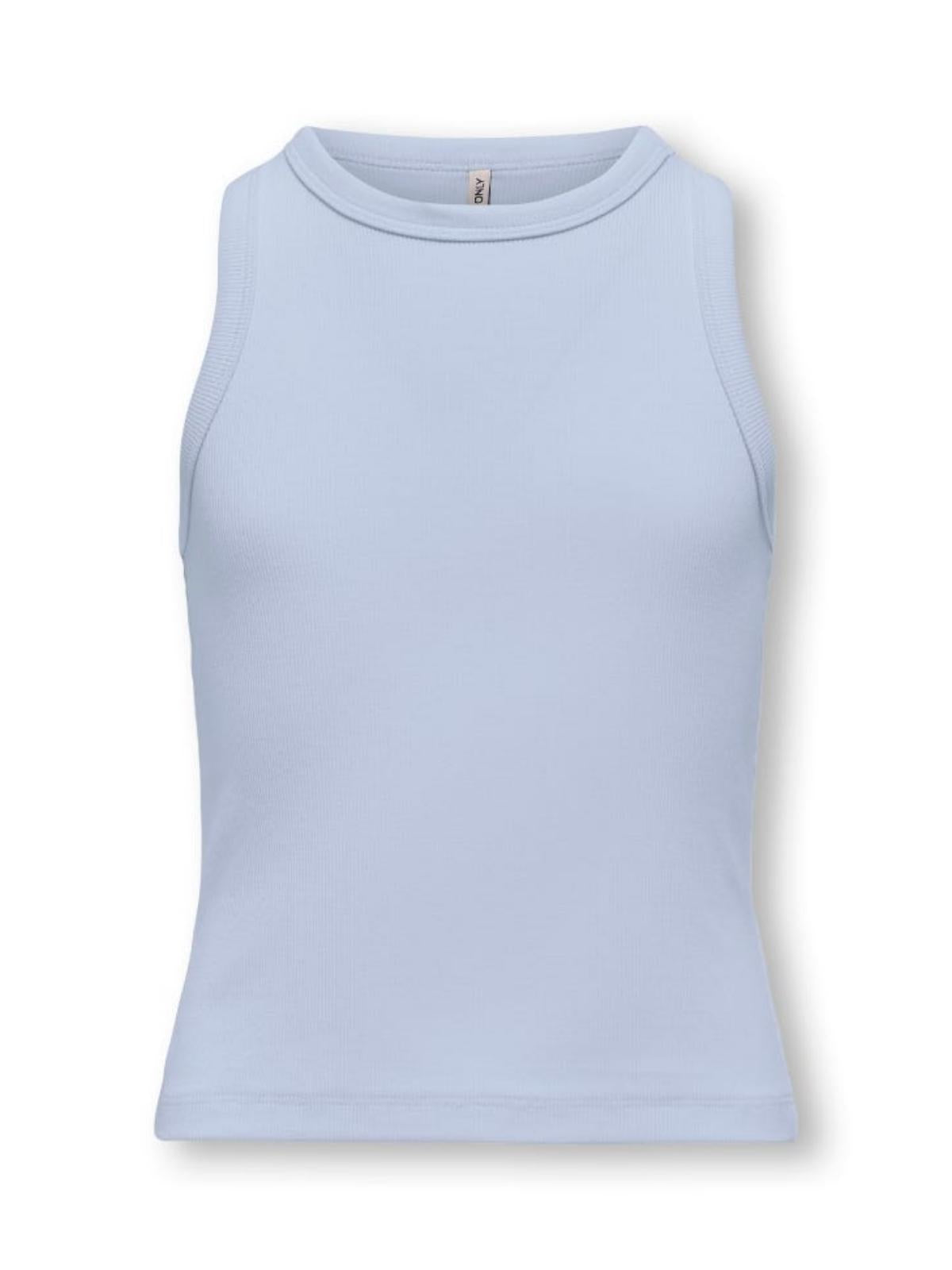15354635/Soft Chambray ONLY KIDS