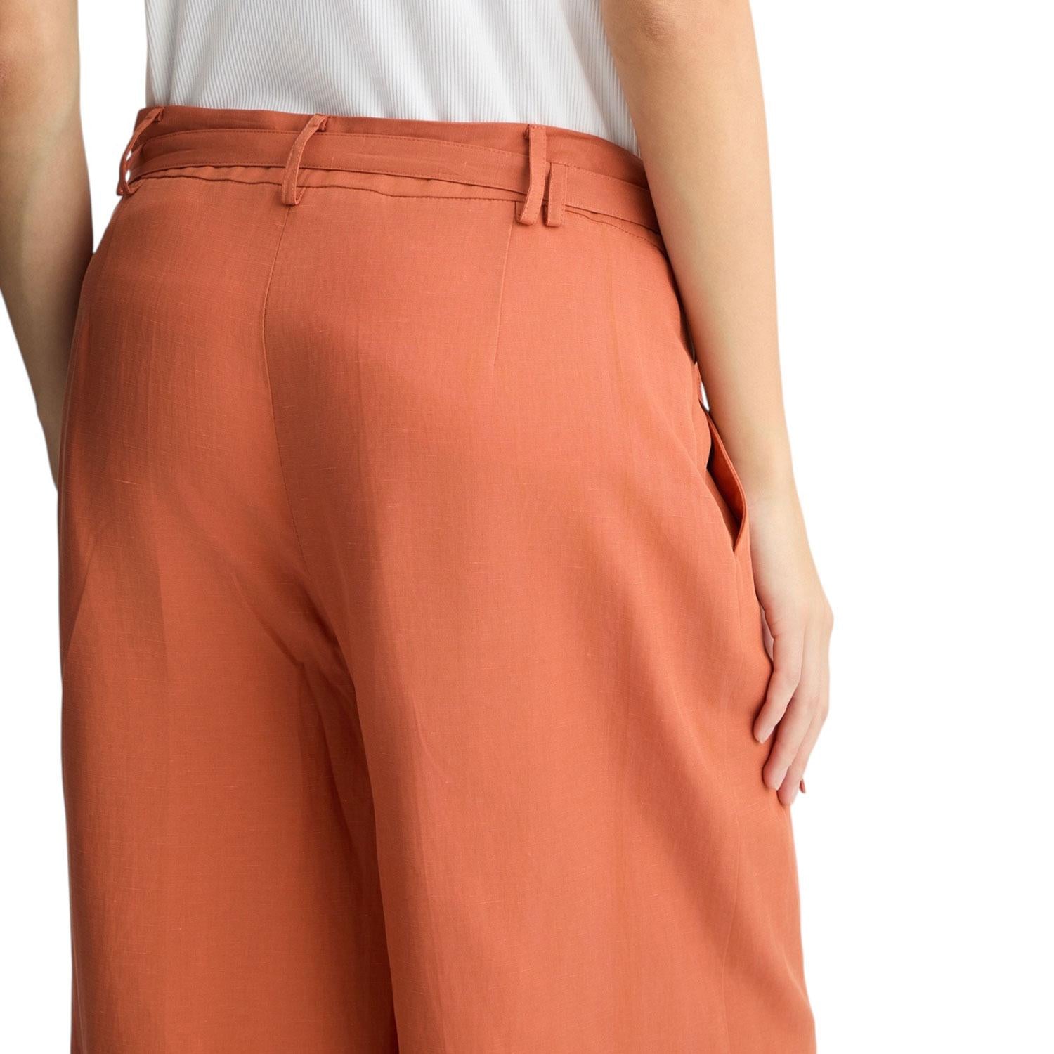 WA5134T4818/71446 LIU JO