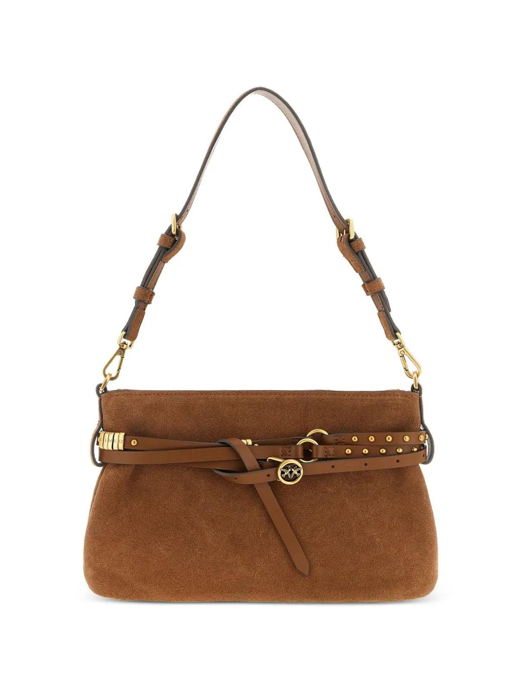 106177 A0F6/L17Q PINKO