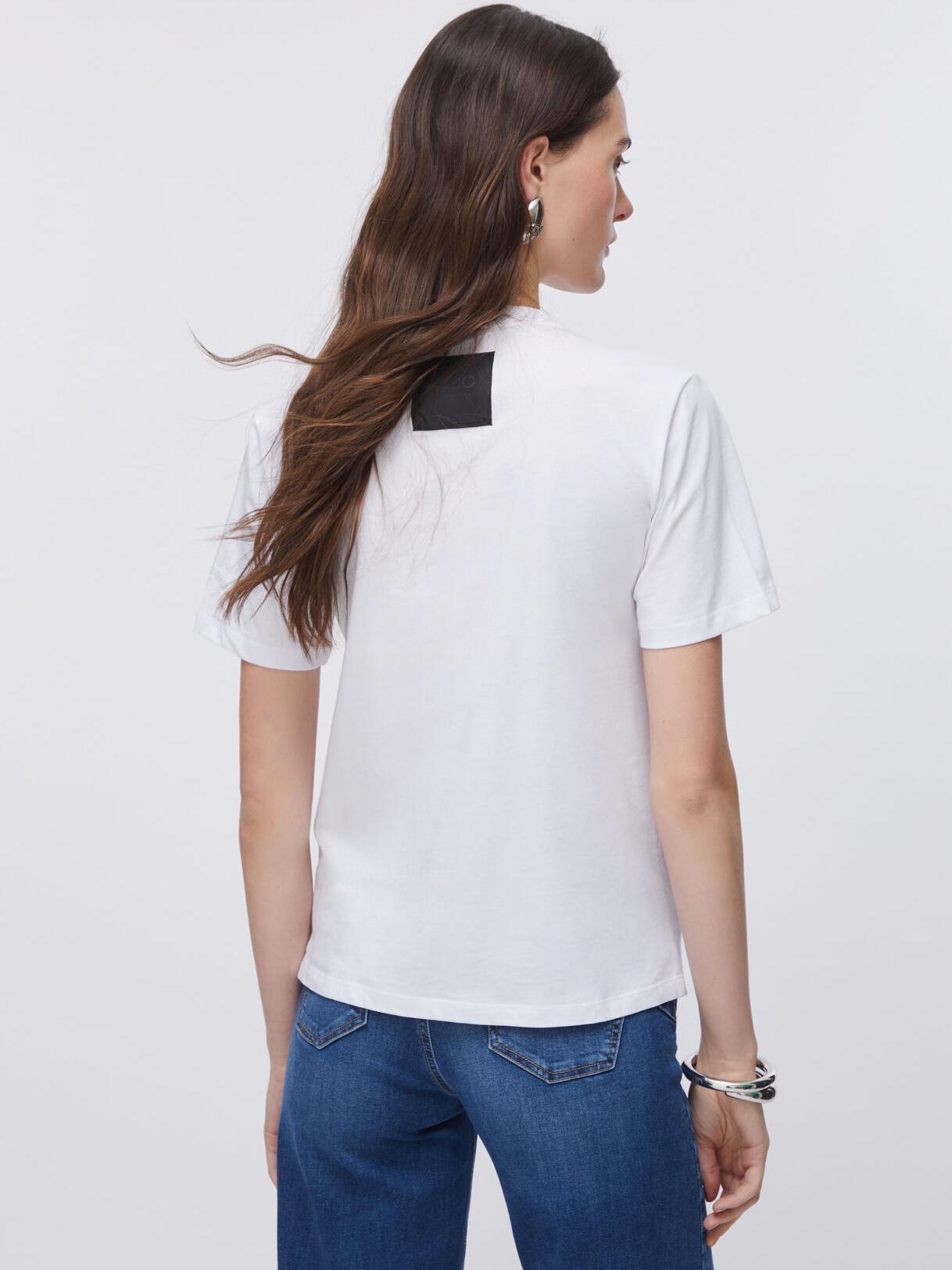 CA6193J3868/11111 LIU JO