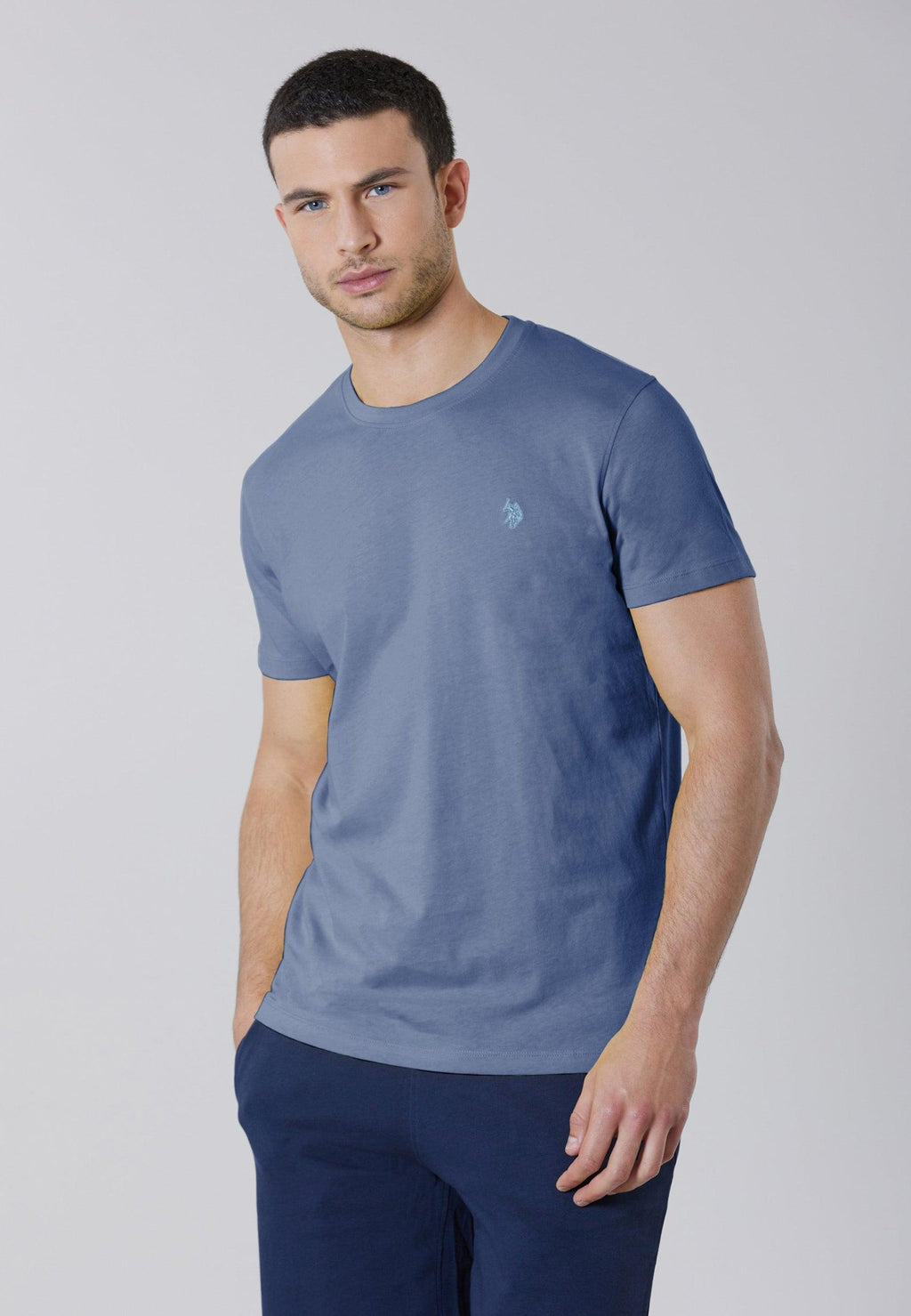 US41154004-0000148/273 U.S. POLO ASSN