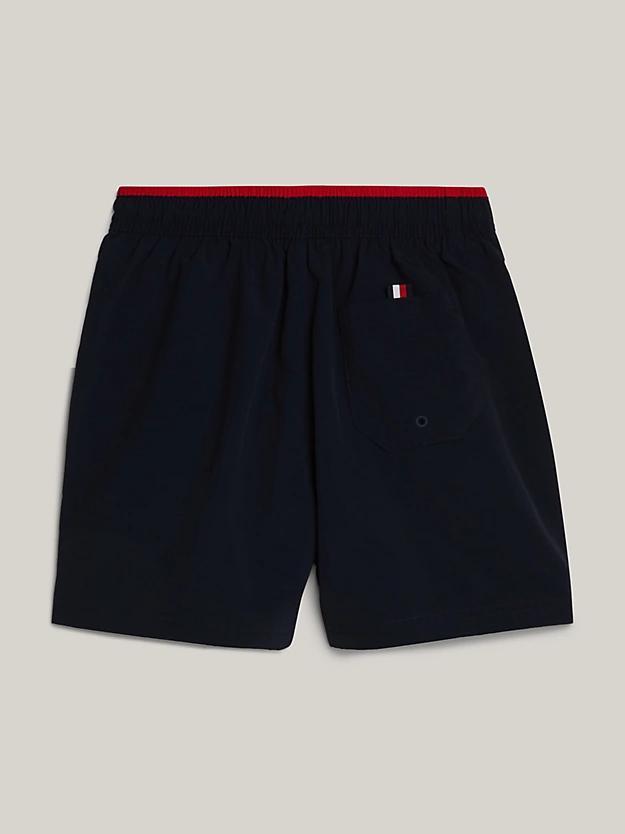 UB0UB00526T/DW5 TOMMY HILFIGER
