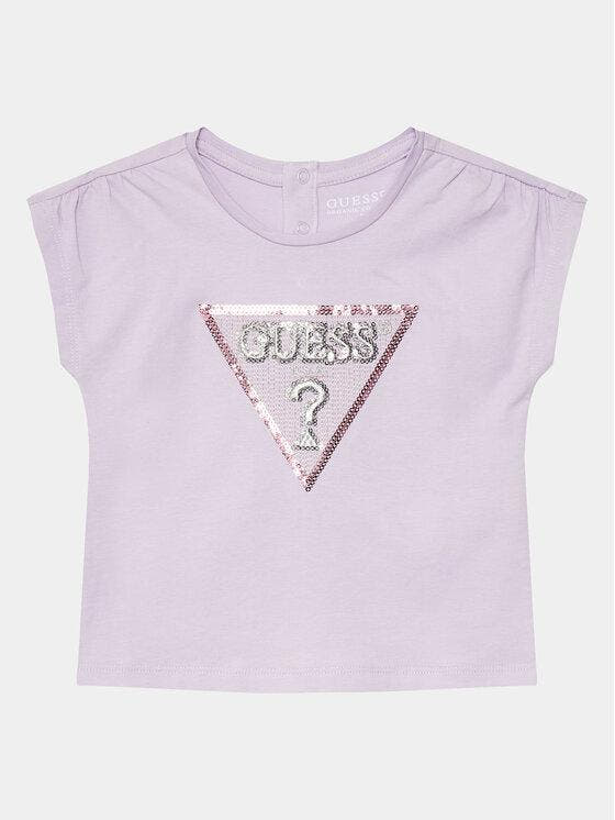 SS T-SHIRT 