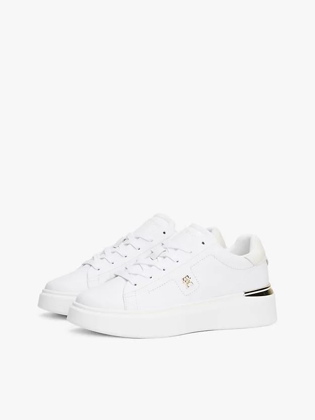 FW0FW08631/YBS TOMMY HILFIGER