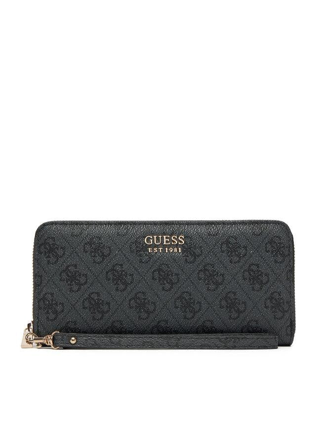 SWLG9648146/CLO GUESS