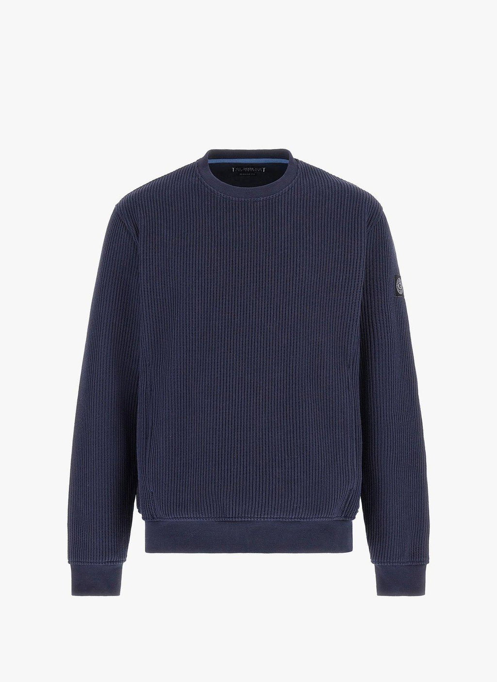 M5BQ05K0970/G7DV GUESS