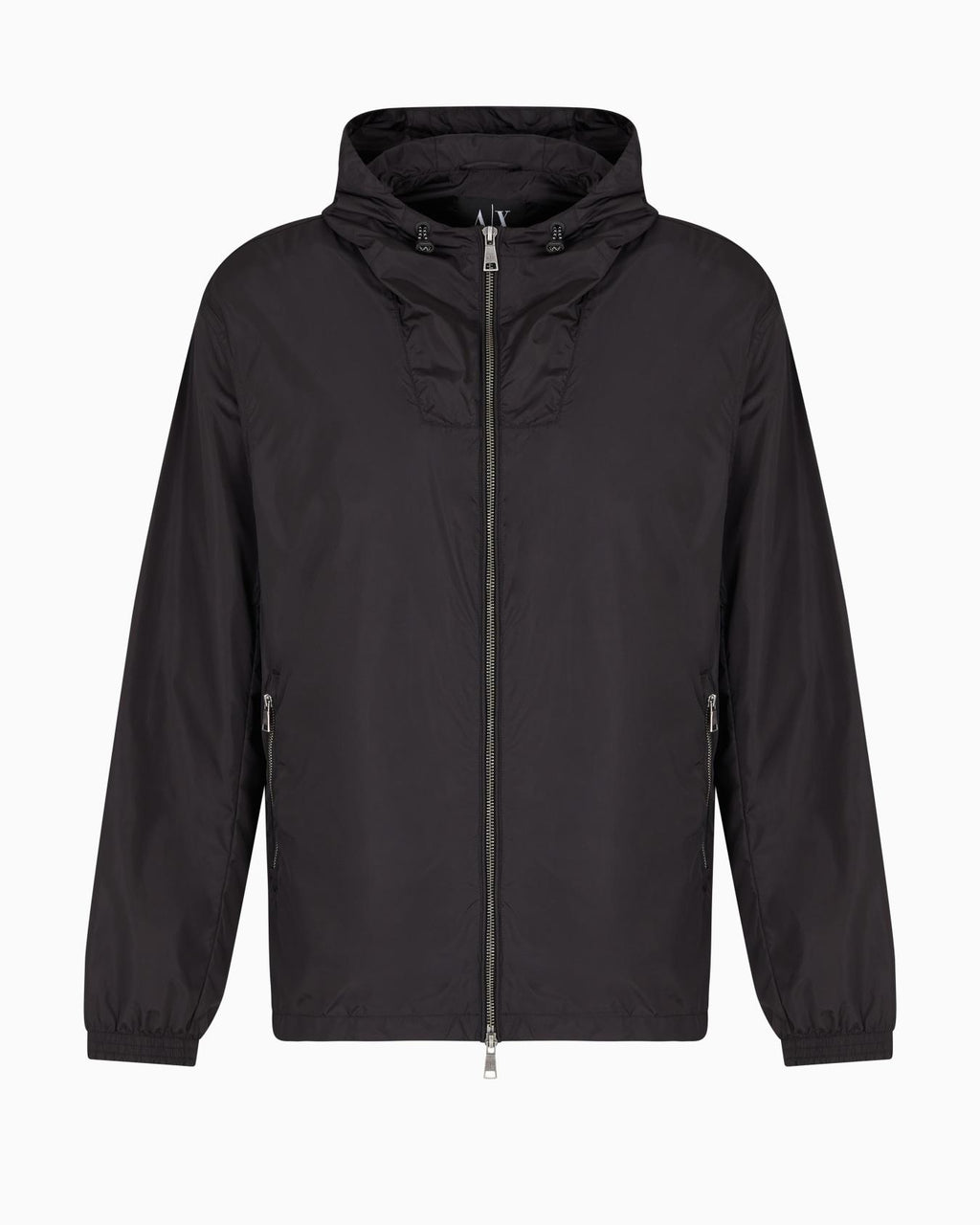 XM000342 AF12285/UC001 ARMANI EXCHANGE