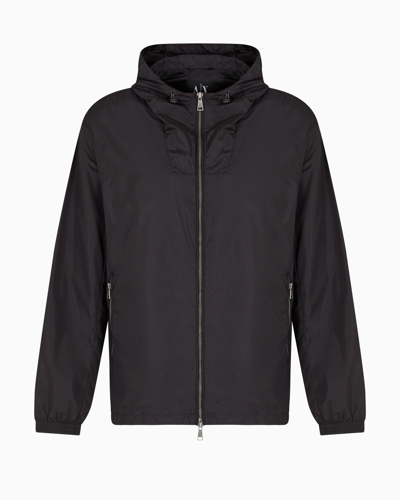 XM000342 AF12285/UC001 ARMANI EXCHANGE