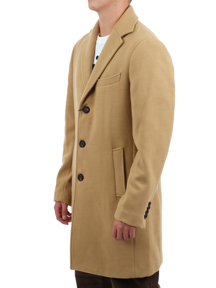 MK594601/CAMMELLO MARKUP