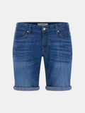 M5GD01D5MZ2/R1FW GUESS