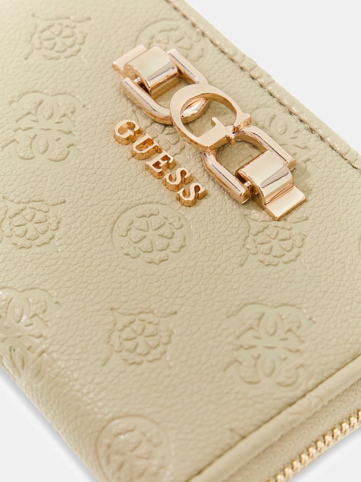 SWPD9916140/SGO GUESS