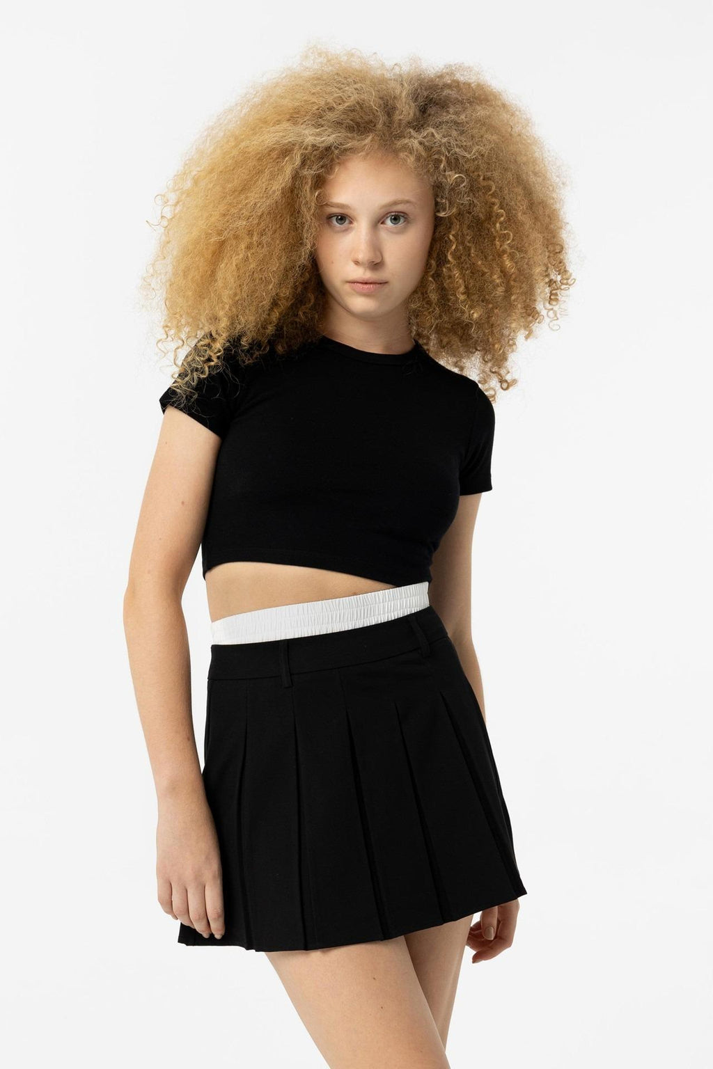 10056961/000 TIFFOSI