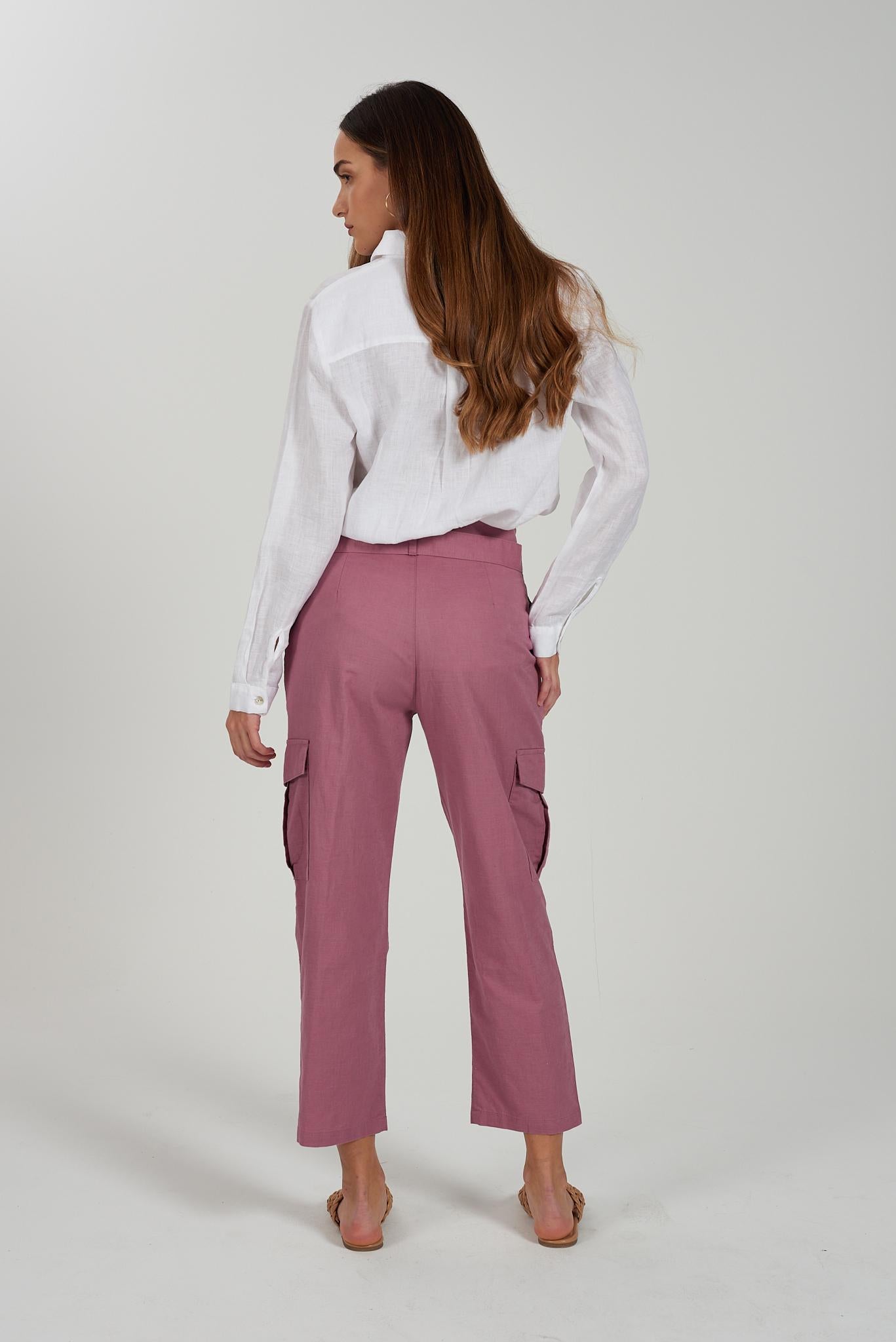 C437 YZ00/0101 YES ZEE