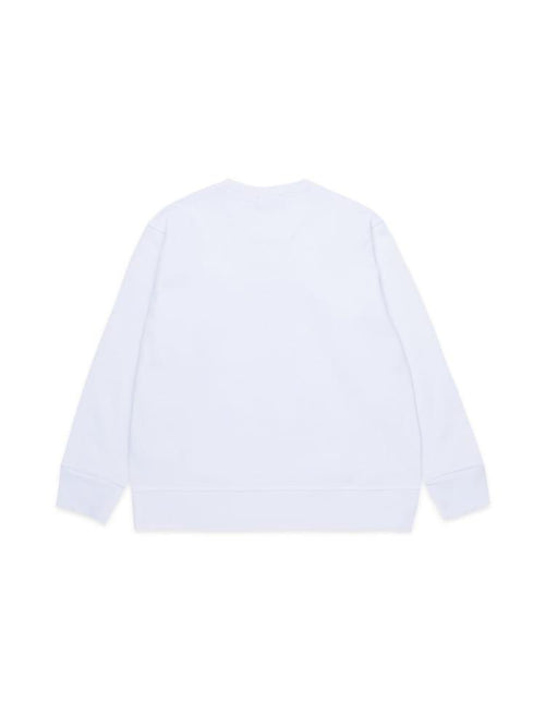 D2S888U SLOUCH FIT FELPA 