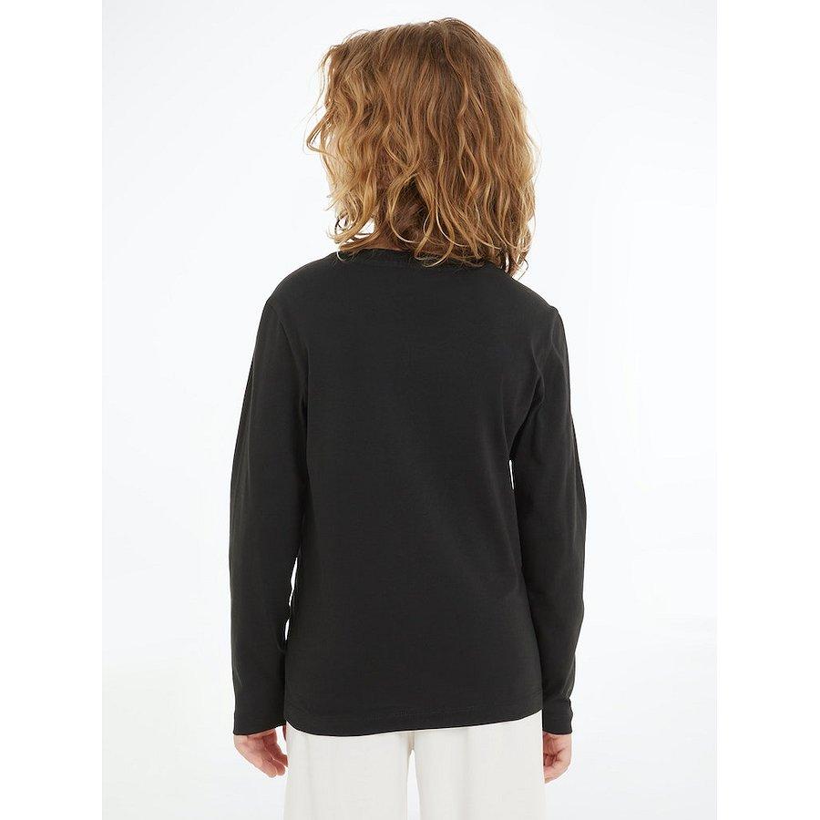 IB0IB02158J/BEH CALVIN KLEIN JEANS
